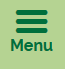 Left Menu Icon