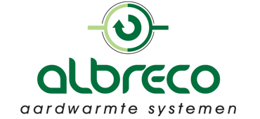 Albreco