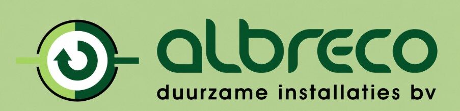 Albreco