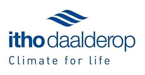 daalderop-logo