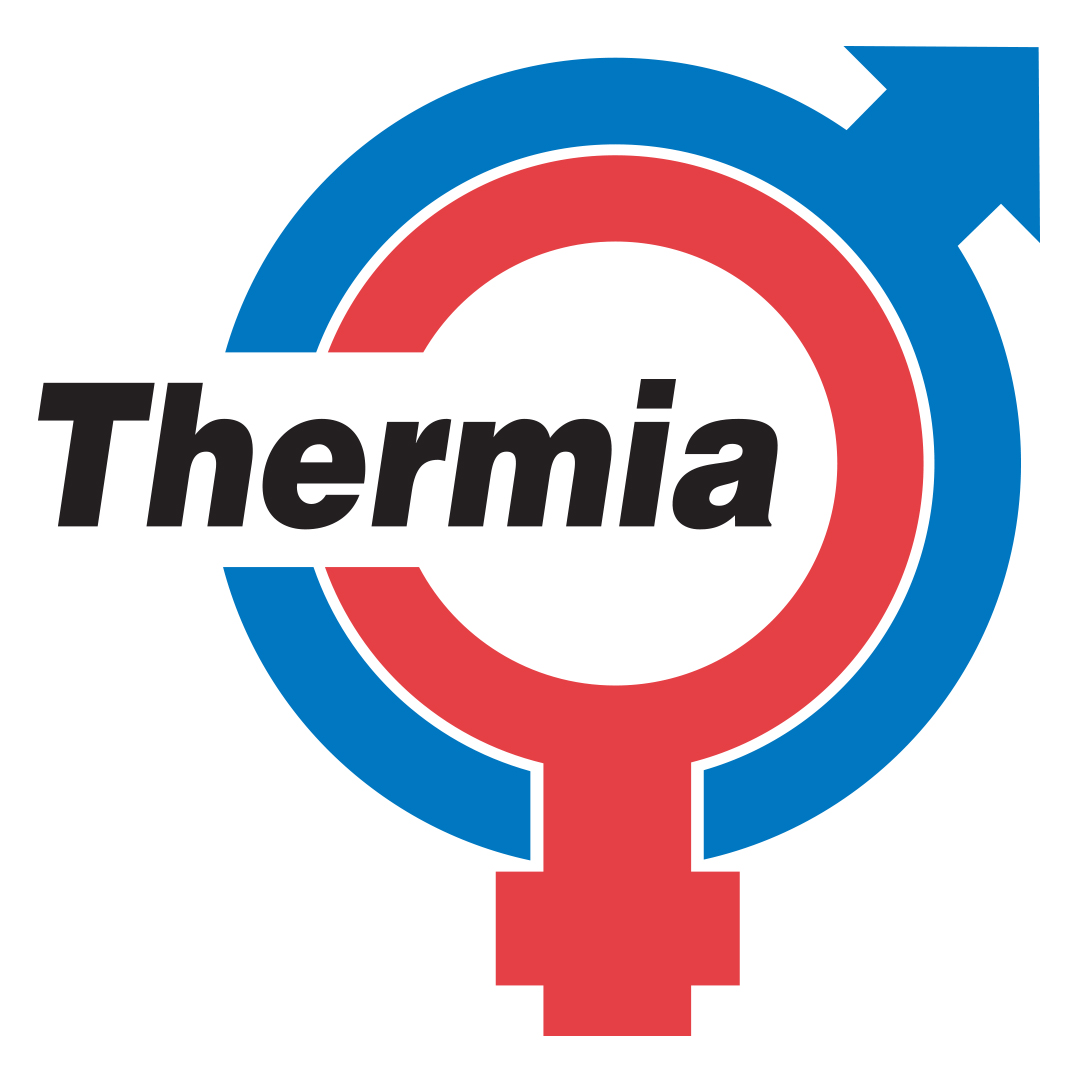 thermia-cmyk