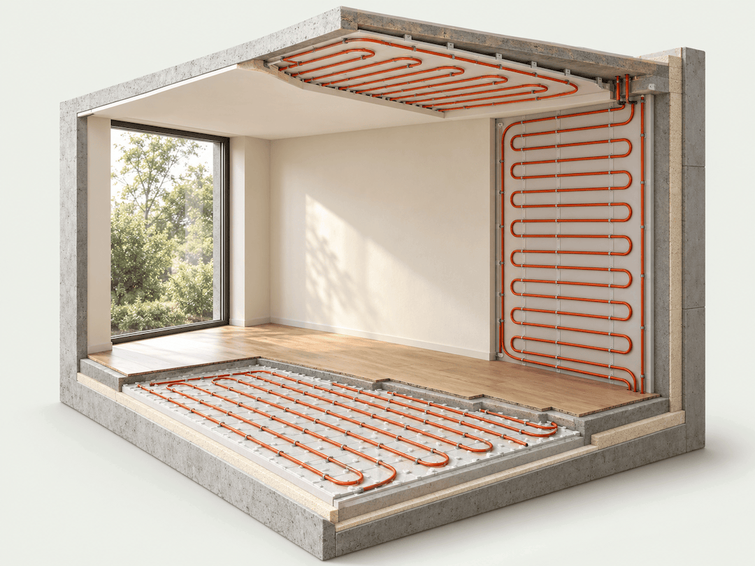 wand-plafond-vloerverwarming-albreco